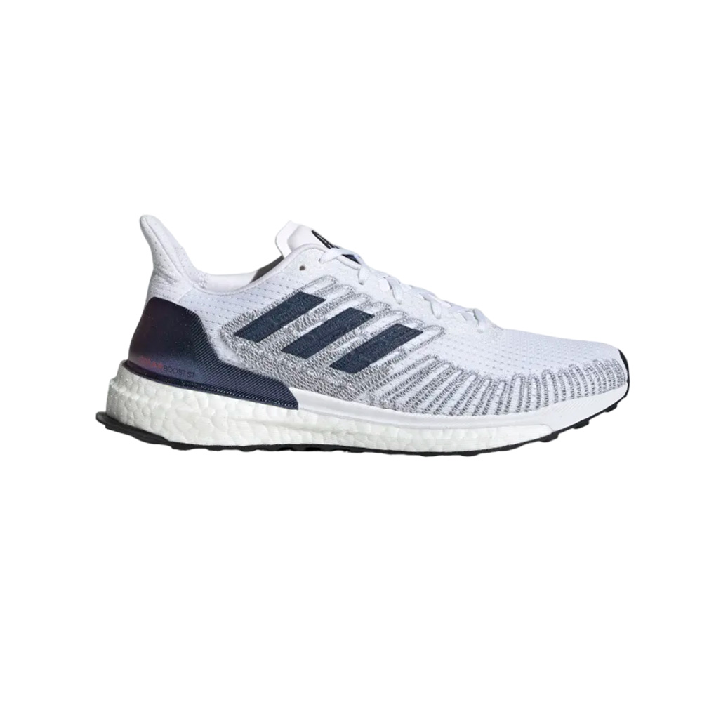 Tenis Adidas Solar Boost