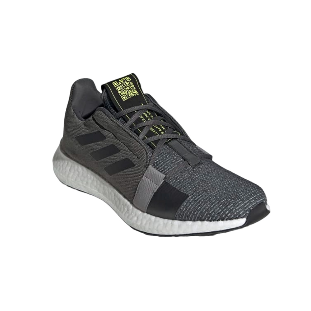 Tenis  Adidas Senseboost Go