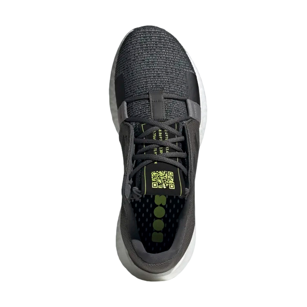 Tenis  Adidas Senseboost Go