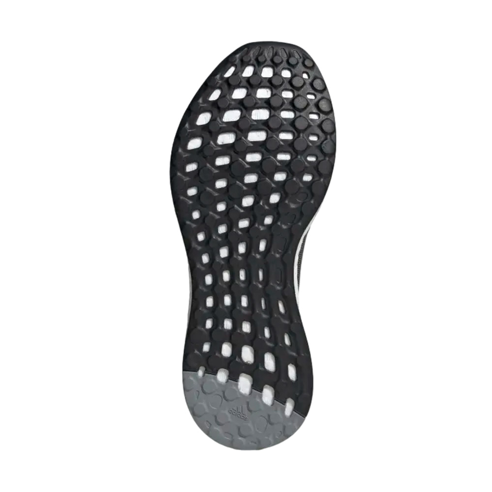 Tenis  Adidas Senseboost Go