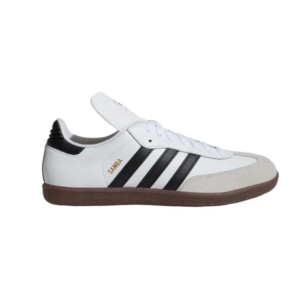 Tenis Adidas Samba Classic