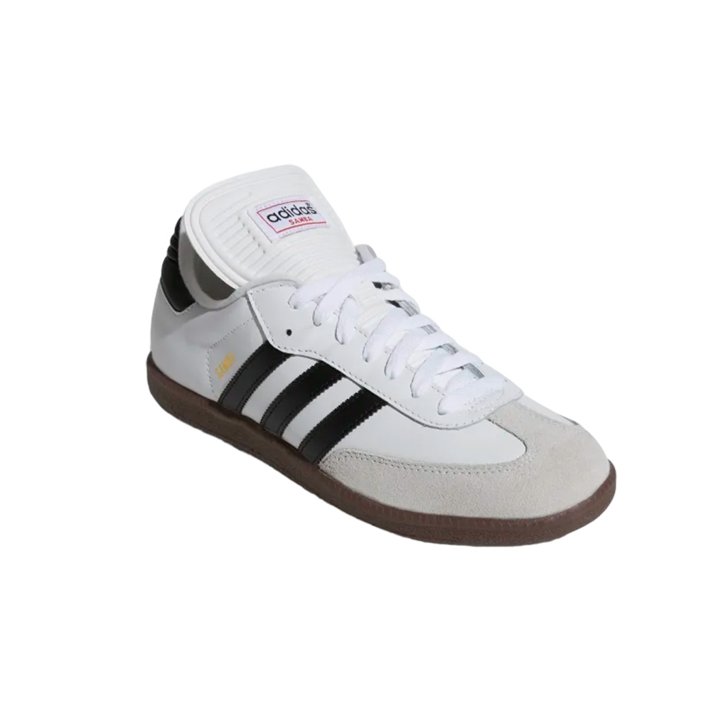 Tenis Adidas Samba Classic