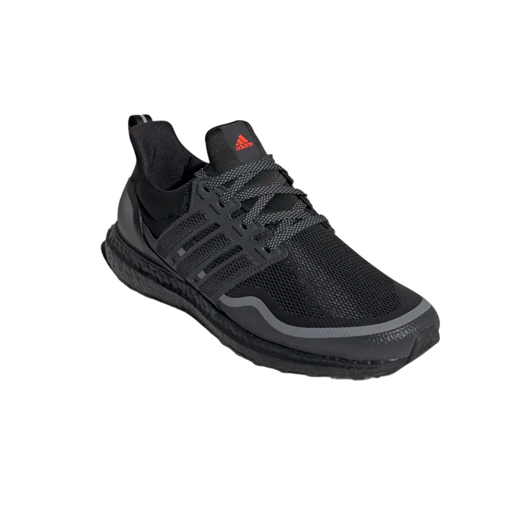 Tenis Adidas Ultraboost Reflective