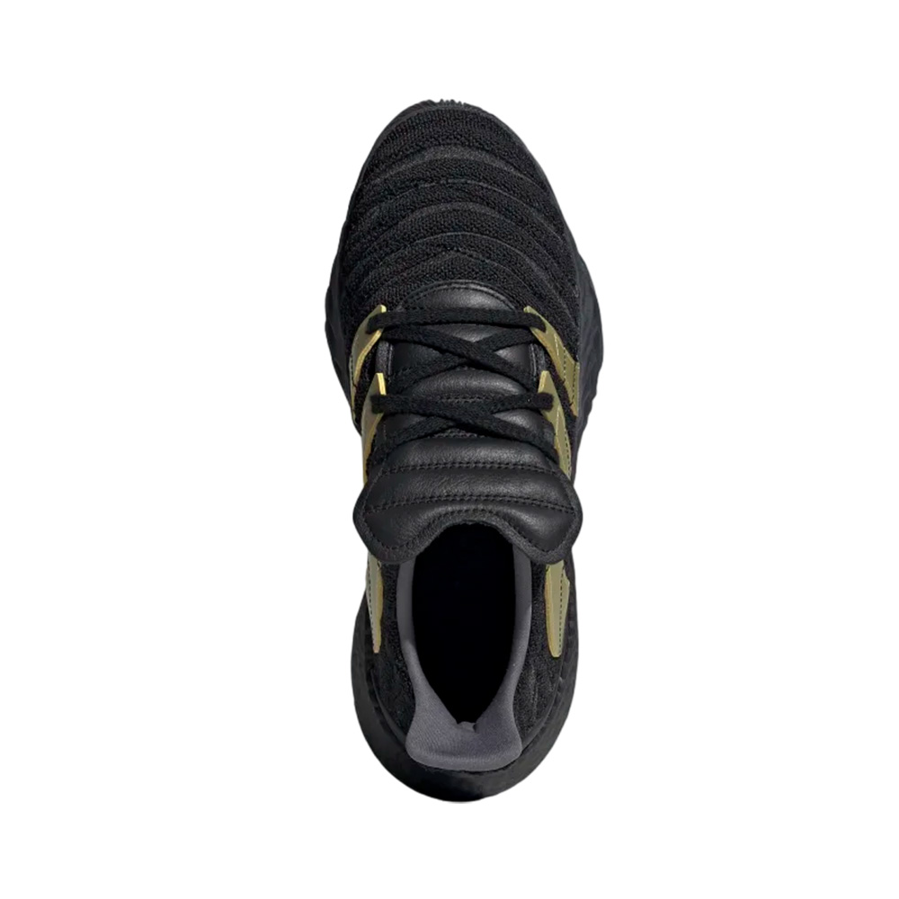Tenis Adidas Sobakov boost