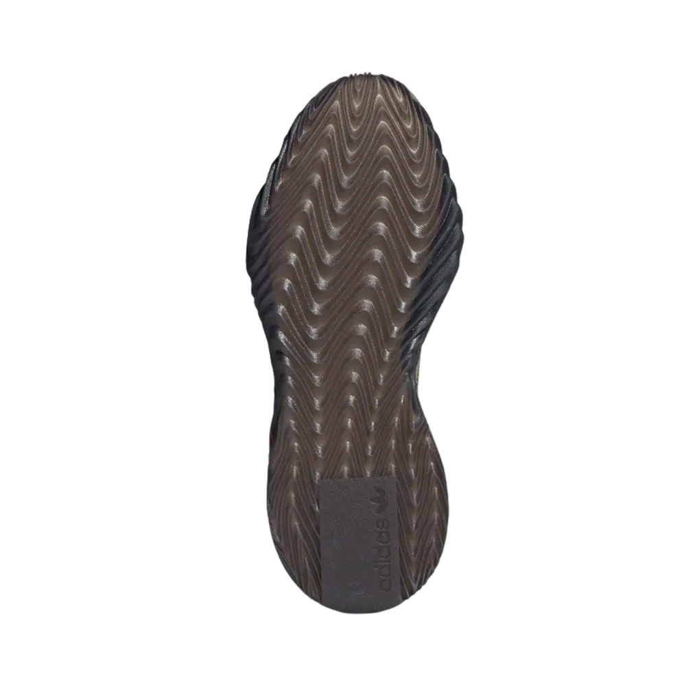 Tenis Adidas Sobakov boost