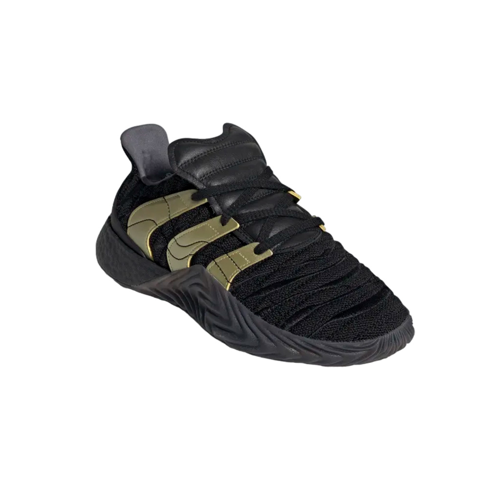 Tenis Adidas Sobakov boost