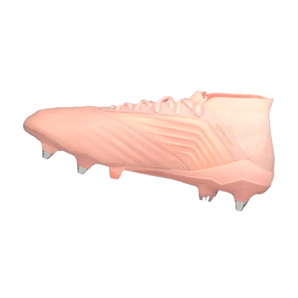 Adidas Predator 18.1 SG 