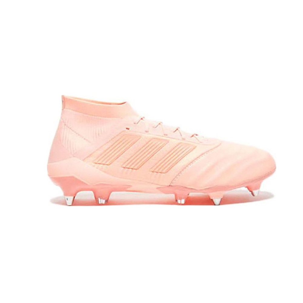 Adidas Predator 18.1 SG 
