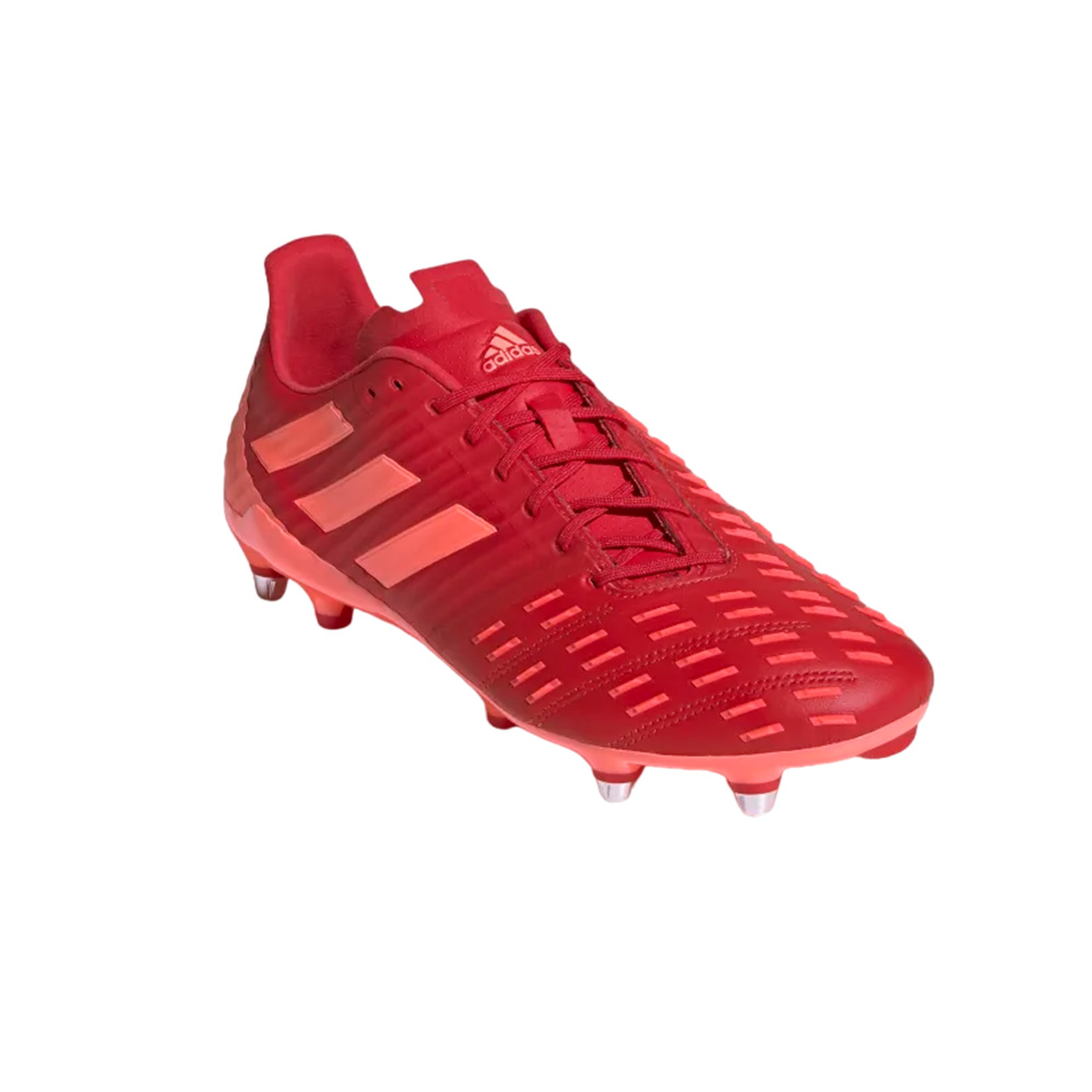 Adidas Predator Malice Control