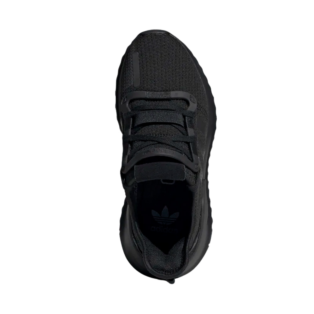 Tenis Adidas U Path Run