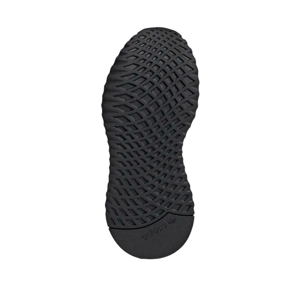 Tenis Adidas U Path Run