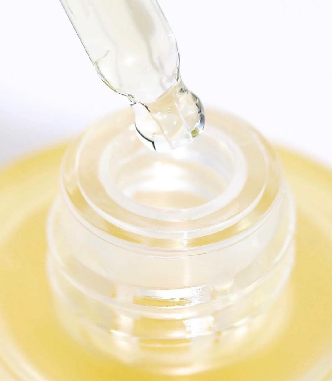 Synergy ampoule vitamina C Vital Vita 12