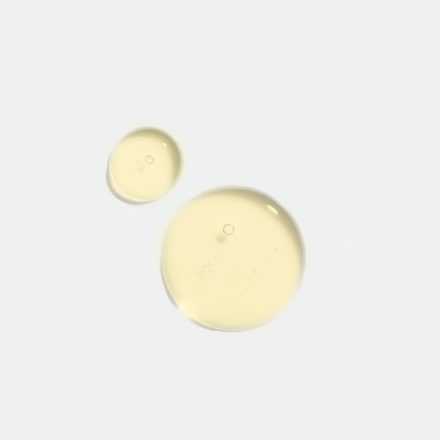 Synergy ampoule vitamina C Vital Vita 12