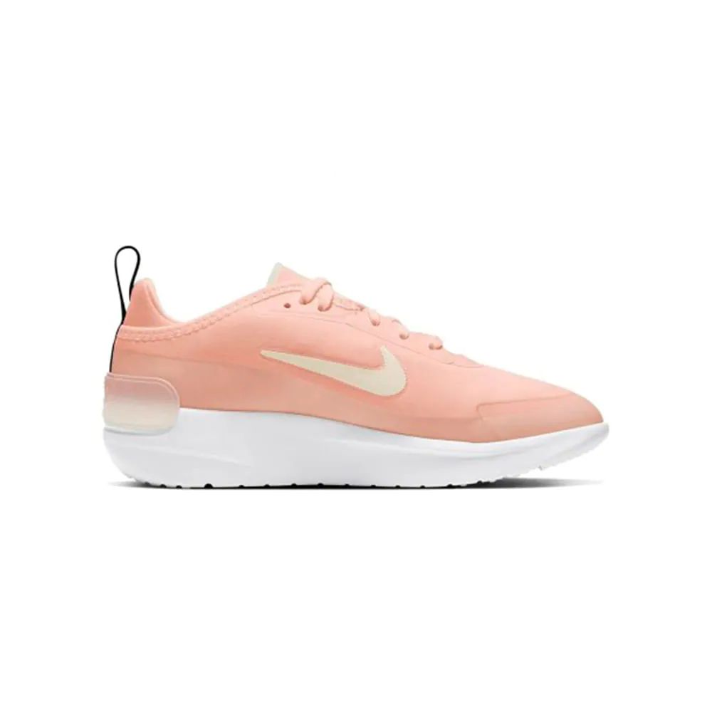 Tenis nike best sale amixa para dama