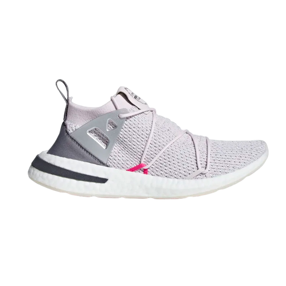 Tenis Adidas Arkyn PK