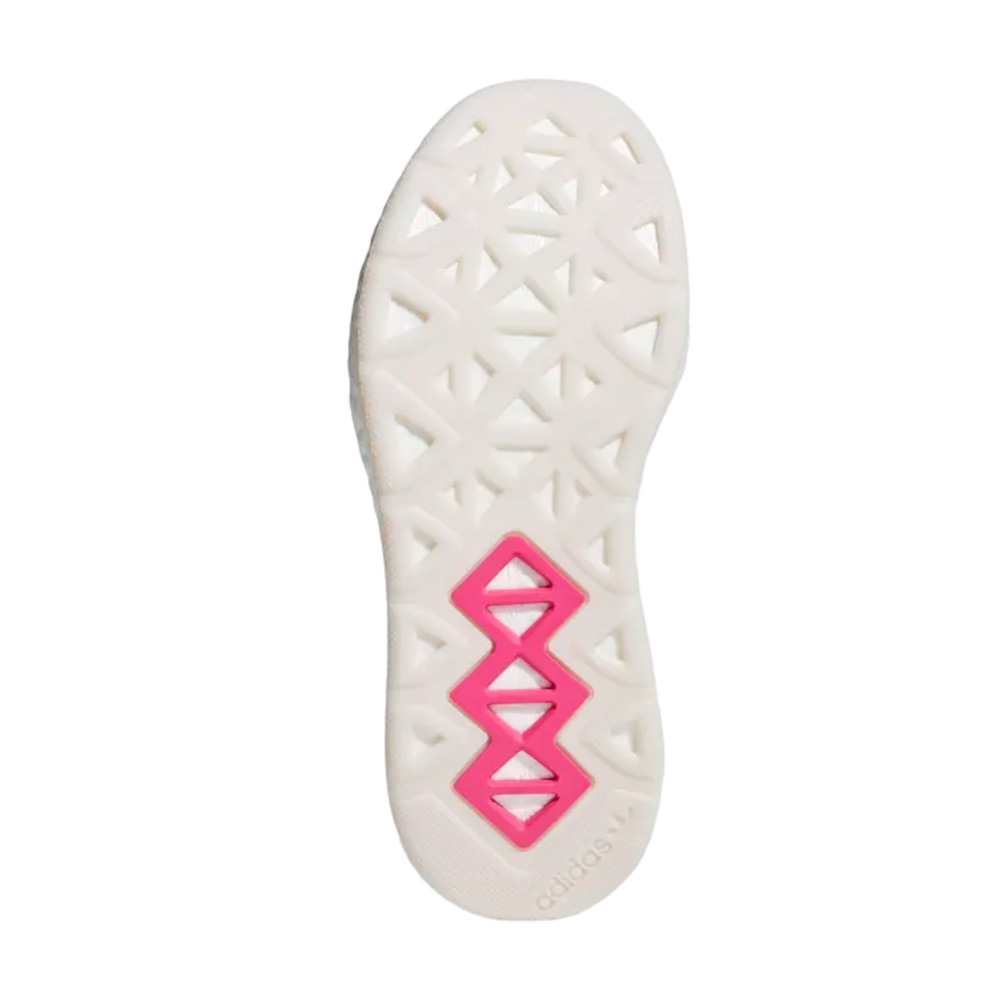 Tenis Adidas Arkyn PK