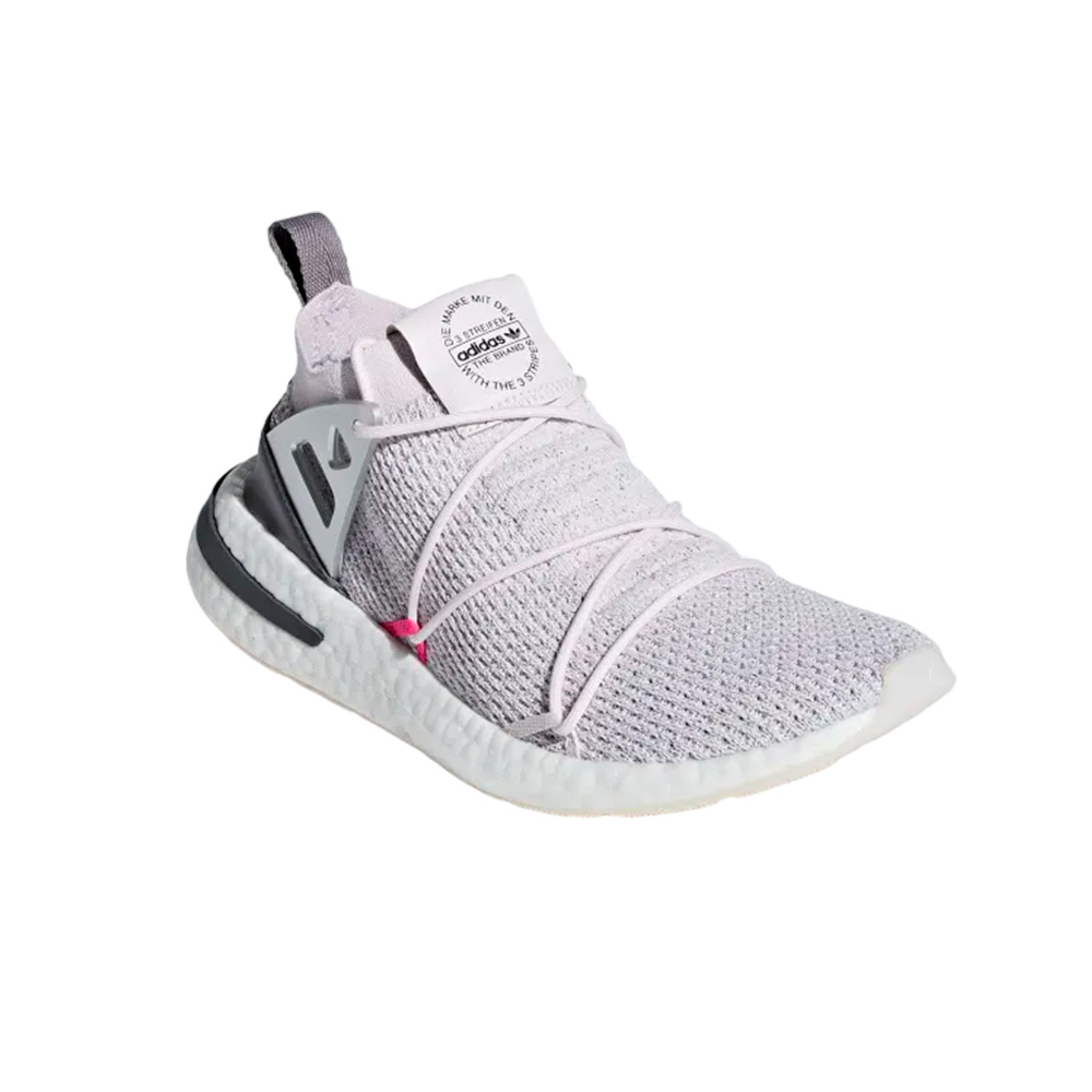 Tenis Adidas Arkyn PK