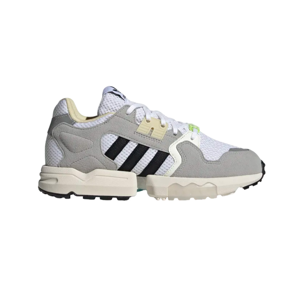 Tenis Adidas ZX Torsion W mujer