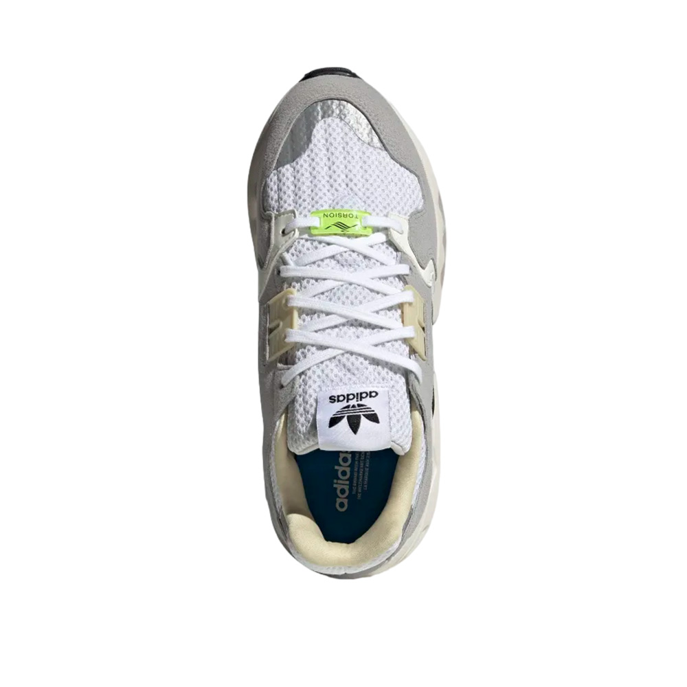 Tenis Adidas ZX Torsion W mujer