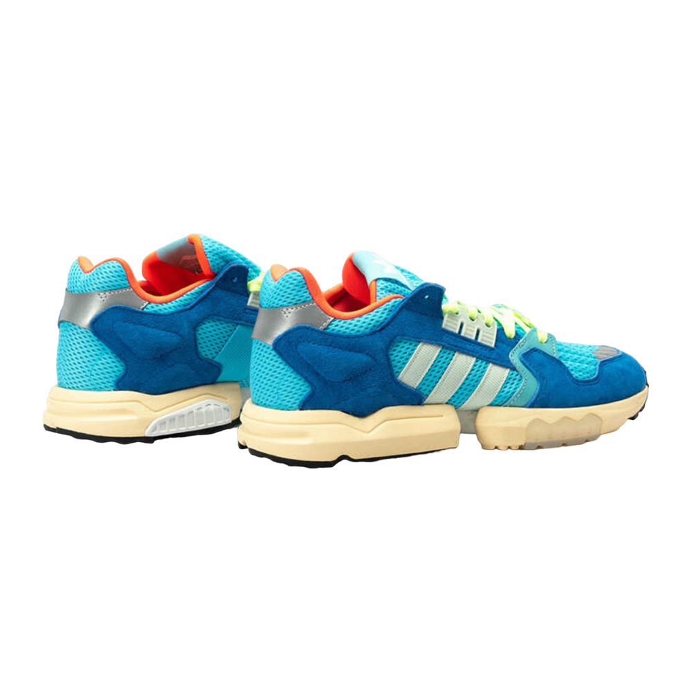 Tenis Adidas ZX Torsion hombre