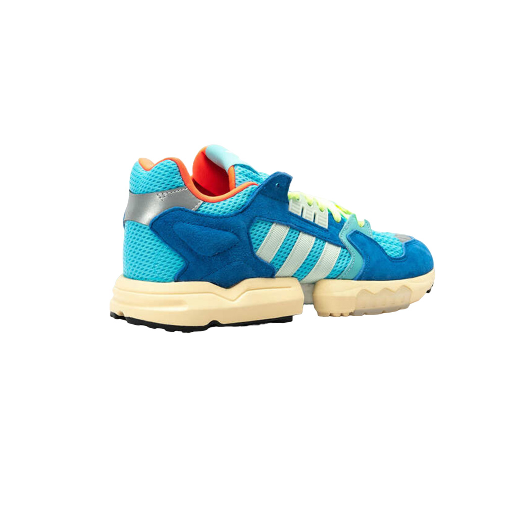 Tenis Adidas ZX Torsion hombre