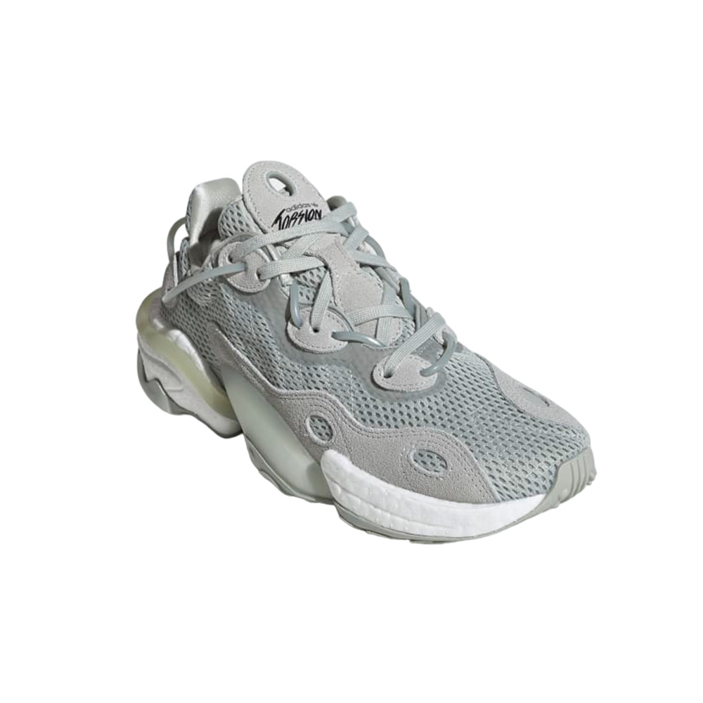 Tenis Adidas X Torsion hombre