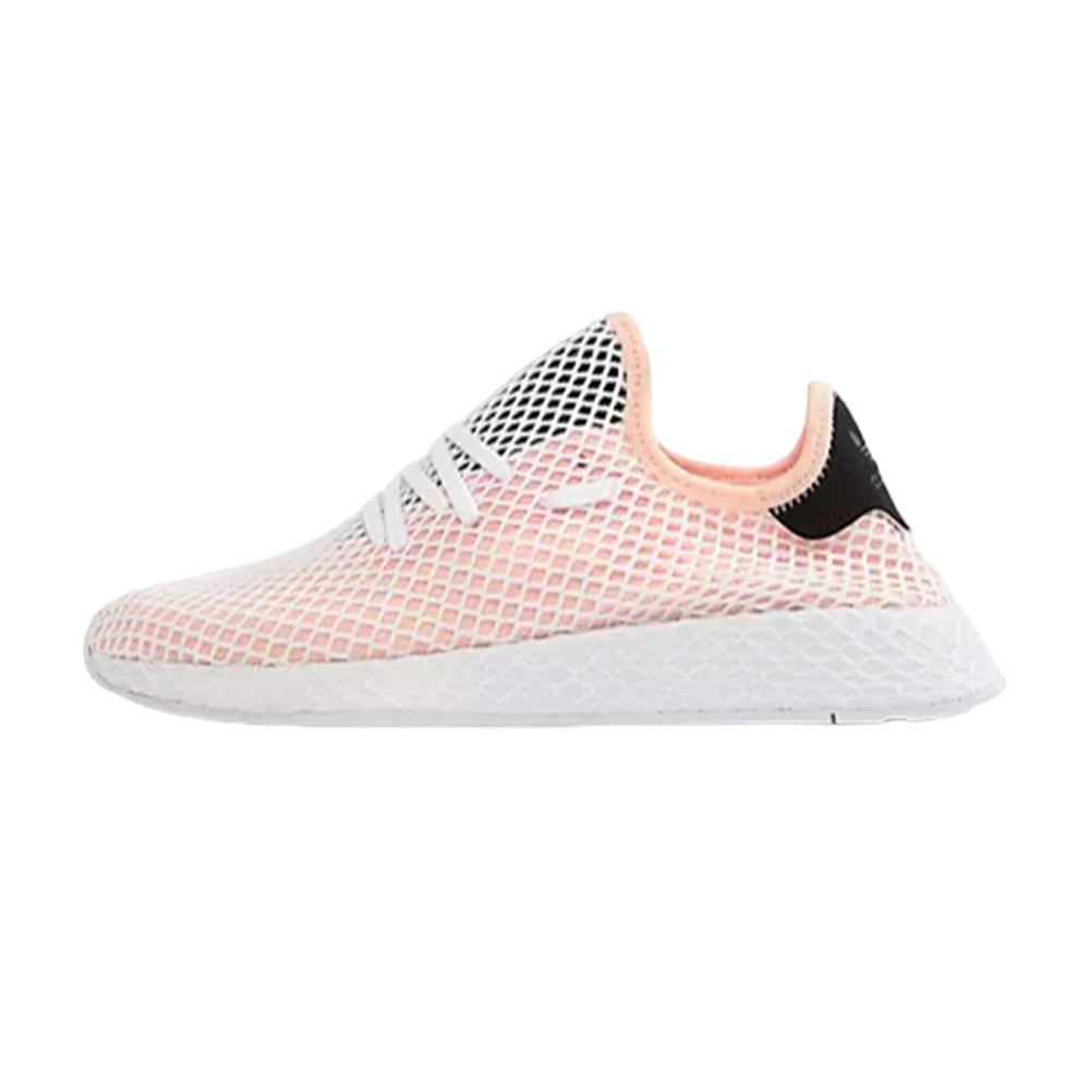 Tenis Adidas Deerupt Runner