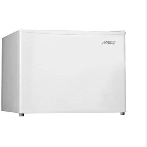  Congelador vertical de 1.1 pies cúbicos Arctic King /AUFM011AEW 