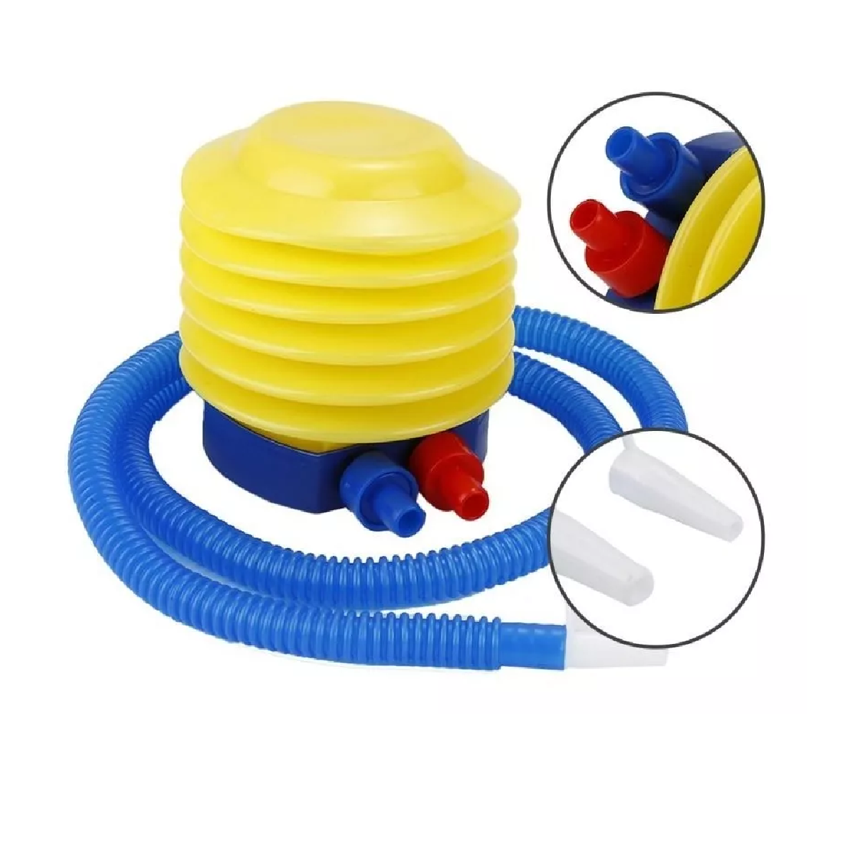 Saco Inflable Para Boxeo Y Artes Marciales Kick Boxing