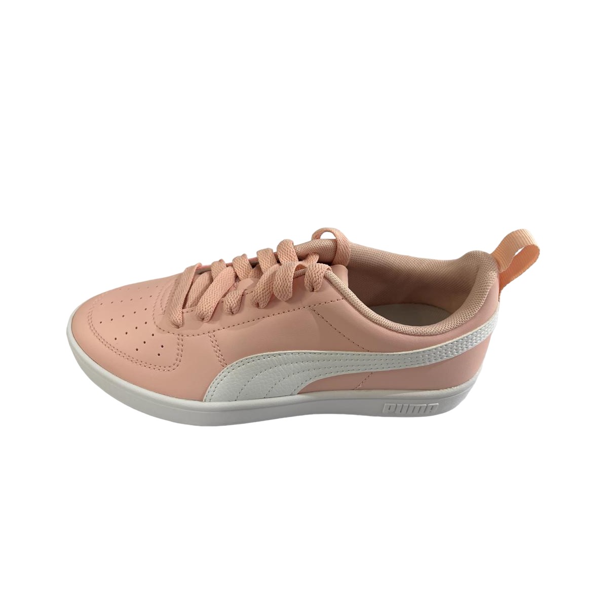 Tenis Puma Casuales para Mujer Caven