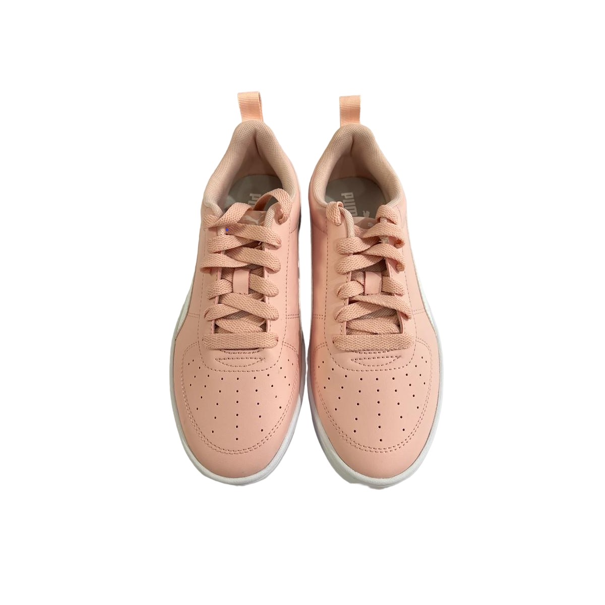 Tenis Puma Casuales para Mujer Caven