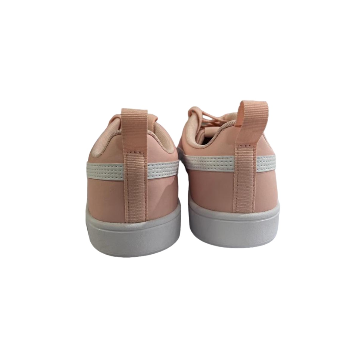Tenis Puma Casuales para Mujer Caven