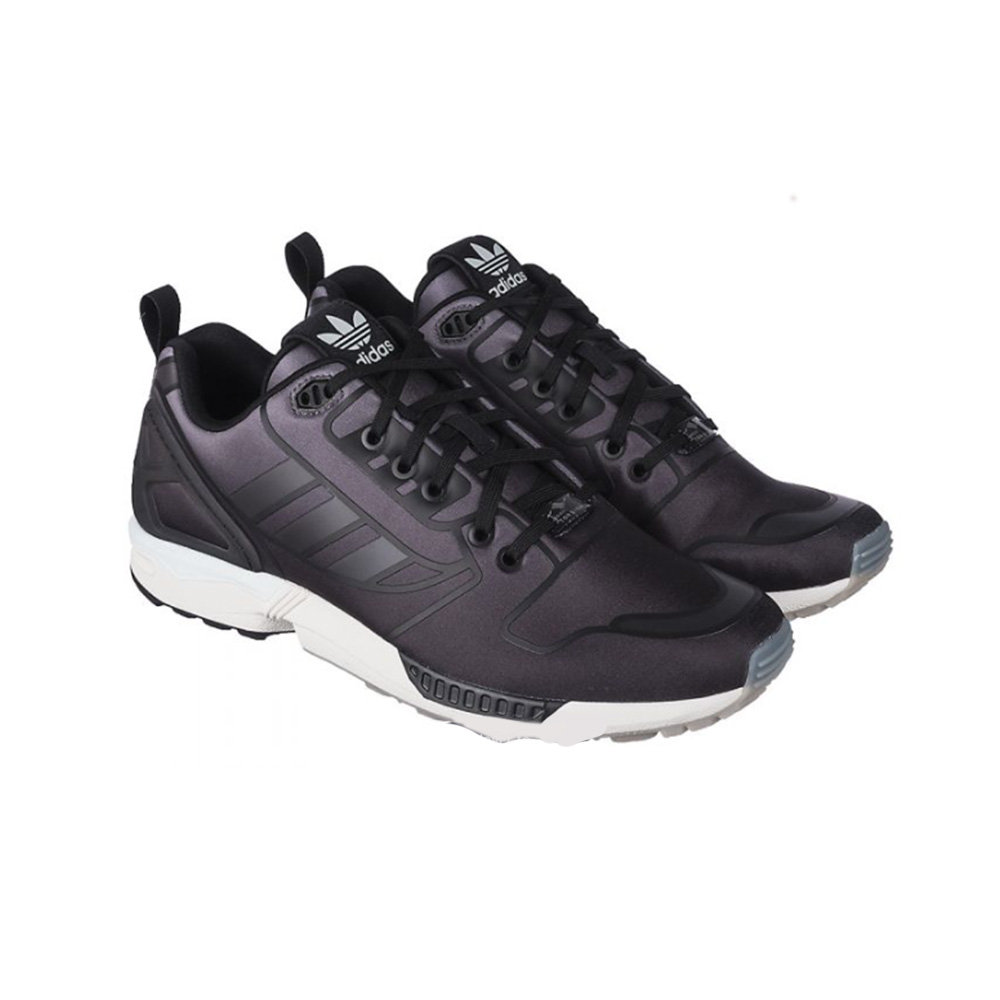 Tenis Adidas ZX Flux 