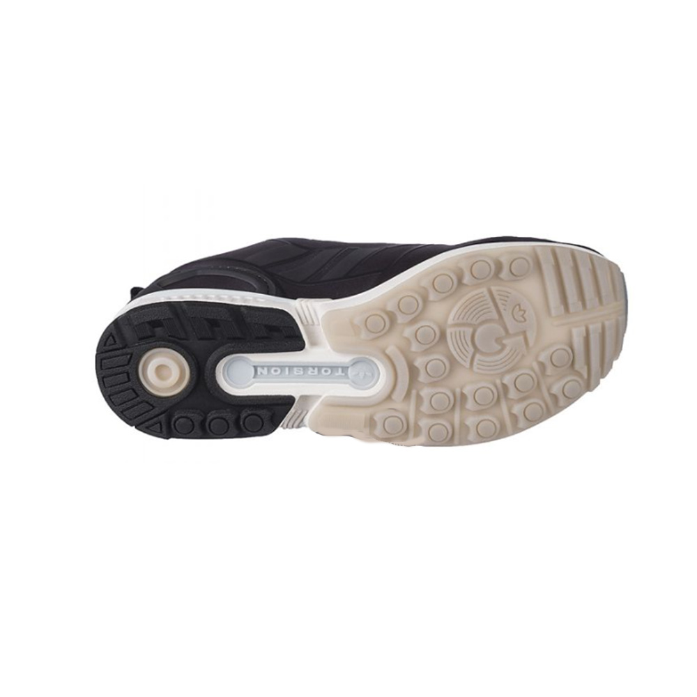 Tenis Adidas ZX Flux 