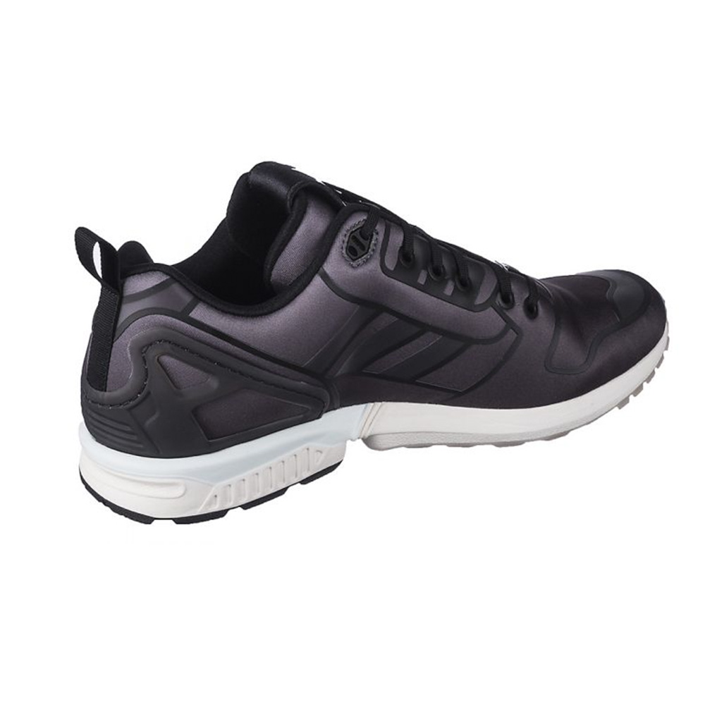 Tenis Adidas ZX Flux 