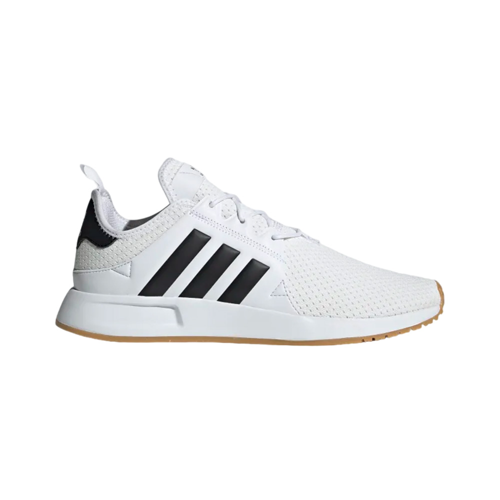 Tenis Adidas X PLR