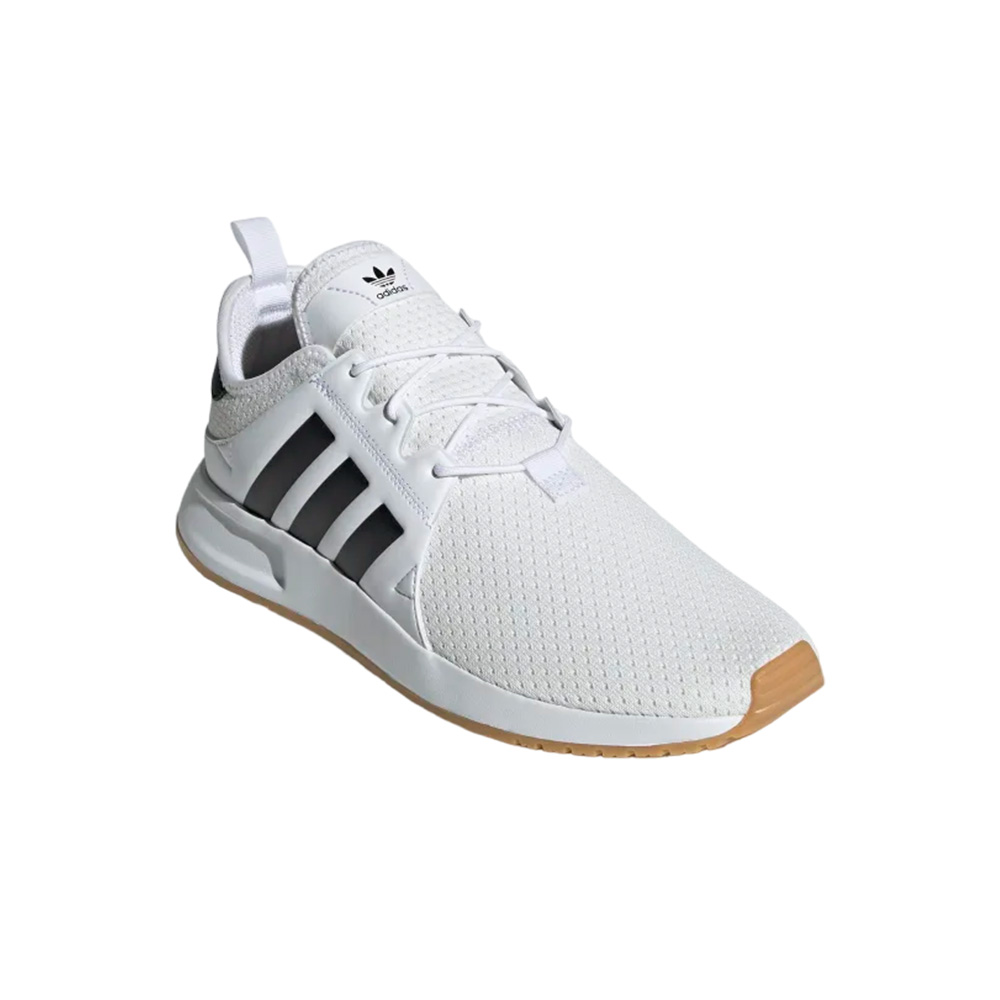 Tenis Adidas X PLR