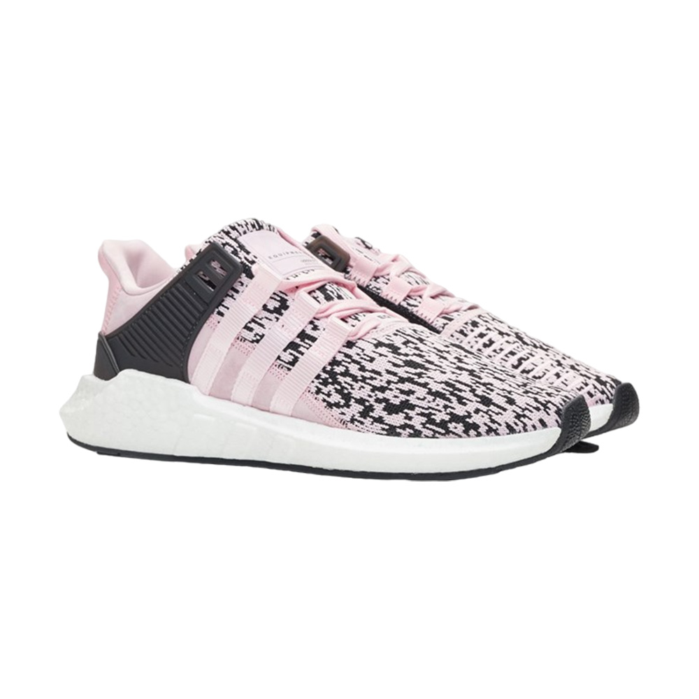 Adidas eqt support mujer dorados online