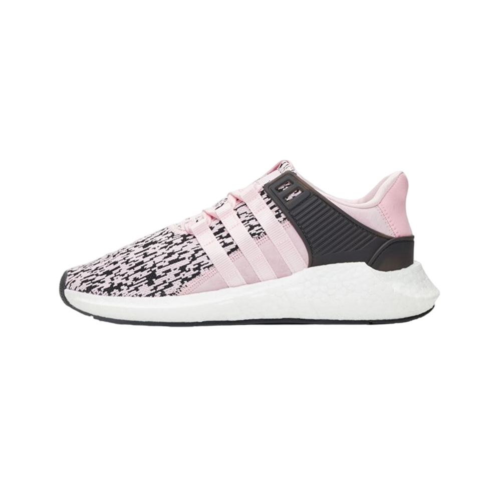 Tenis Adidas EQT Support 93/17