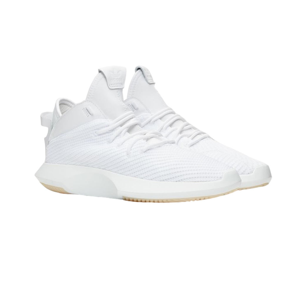 Tenis Adidas Crazy 1 ADV PK