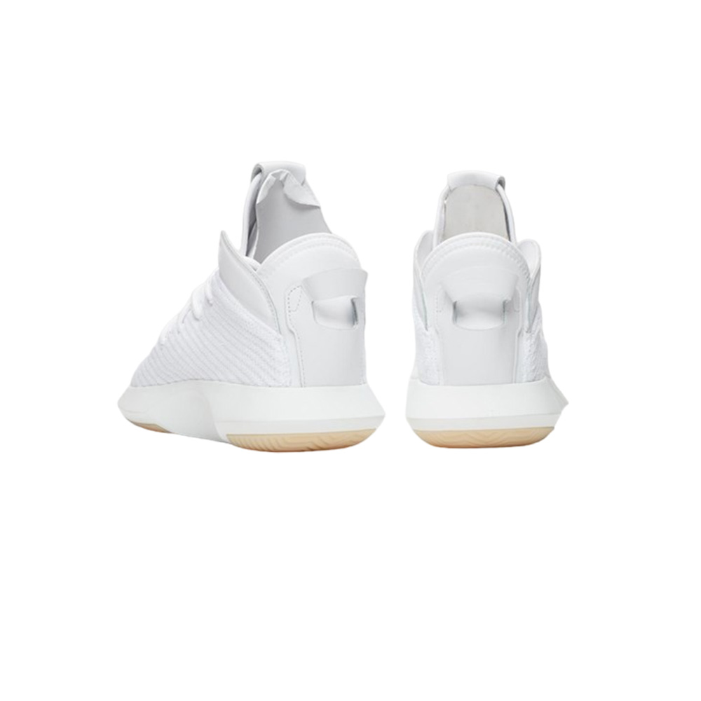 Tenis Adidas Crazy 1 ADV PK