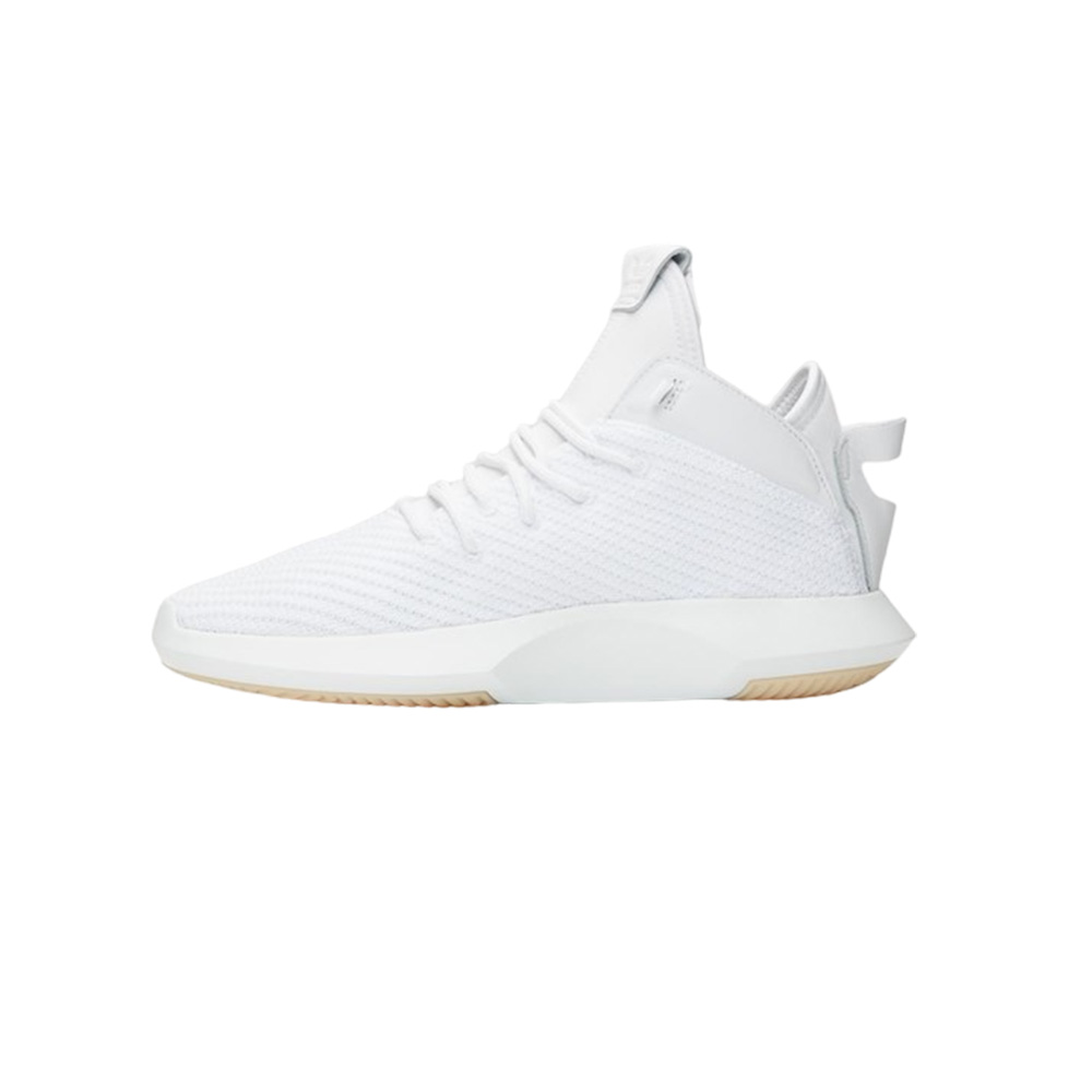 Tenis Adidas Crazy 1 ADV PK