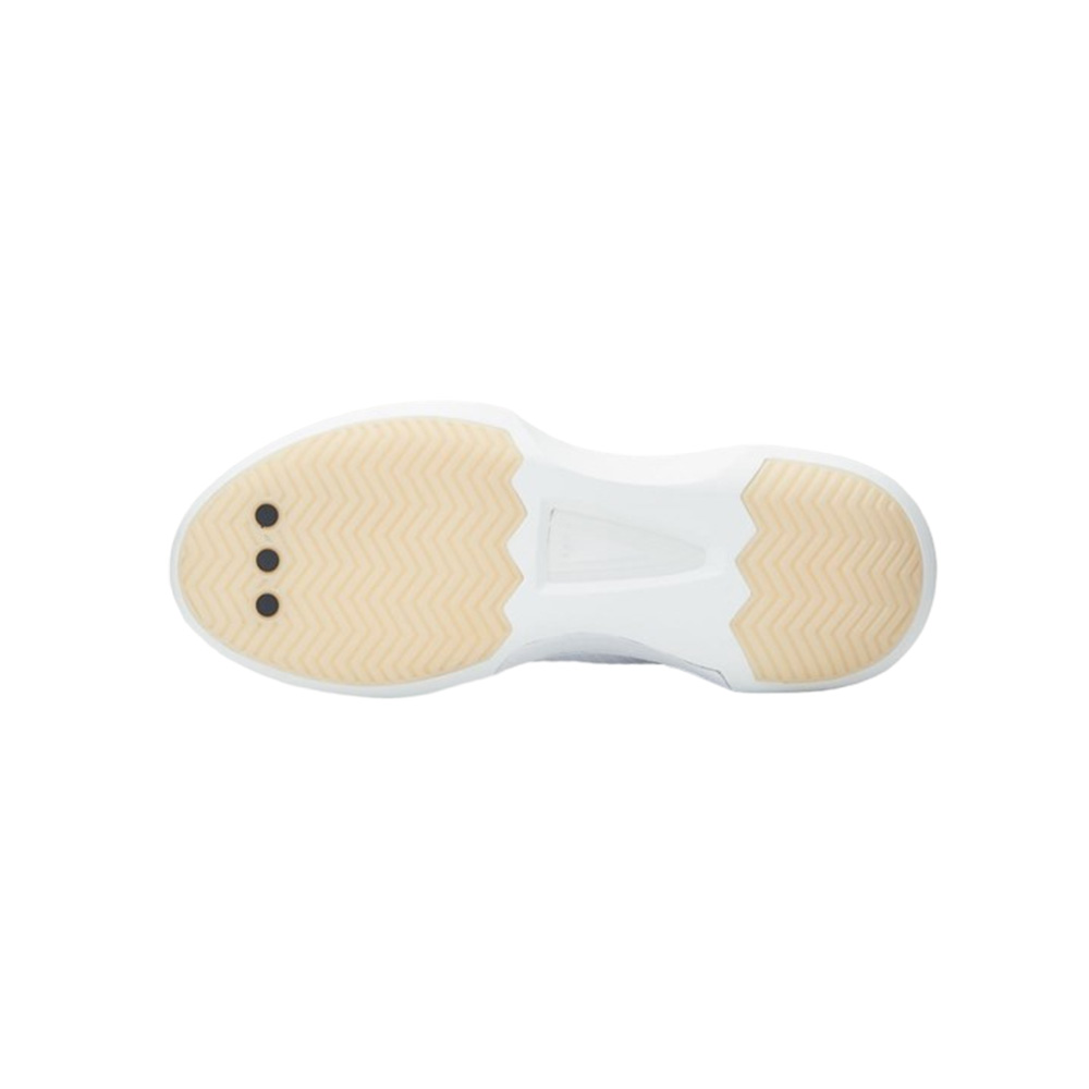 Tenis Adidas Crazy 1 ADV PK