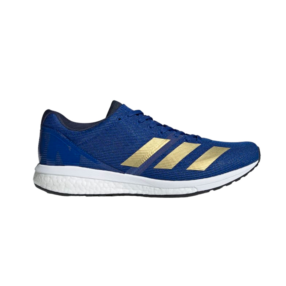 Tenis Adidas Adizero Boston 8