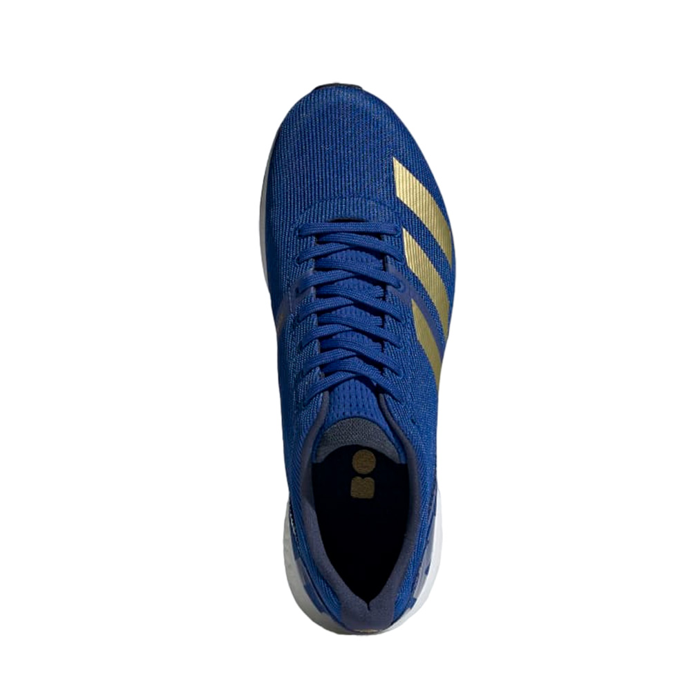 Tenis Adidas Adizero Boston 8