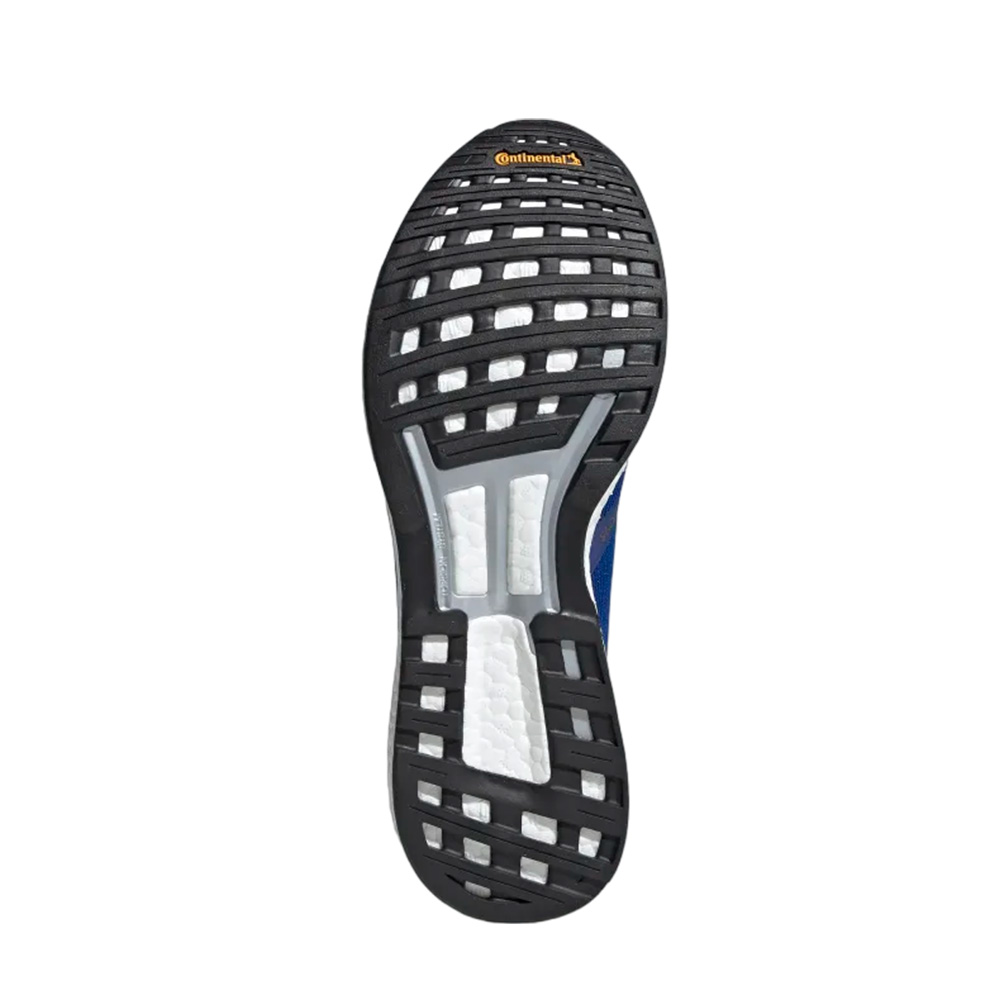 Tenis Adidas Adizero Boston 8