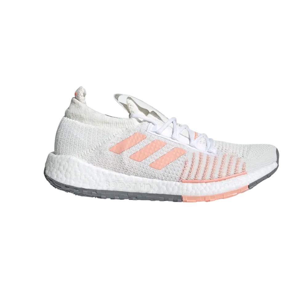 Tenis Adidas Pulseboost HD