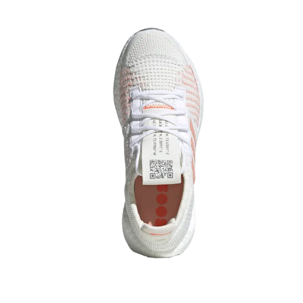 Tenis Adidas Pulseboost HD