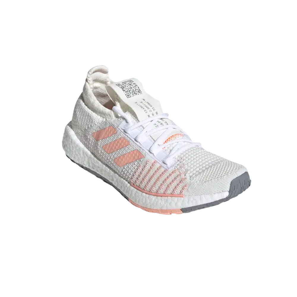 Tenis Adidas Pulseboost HD