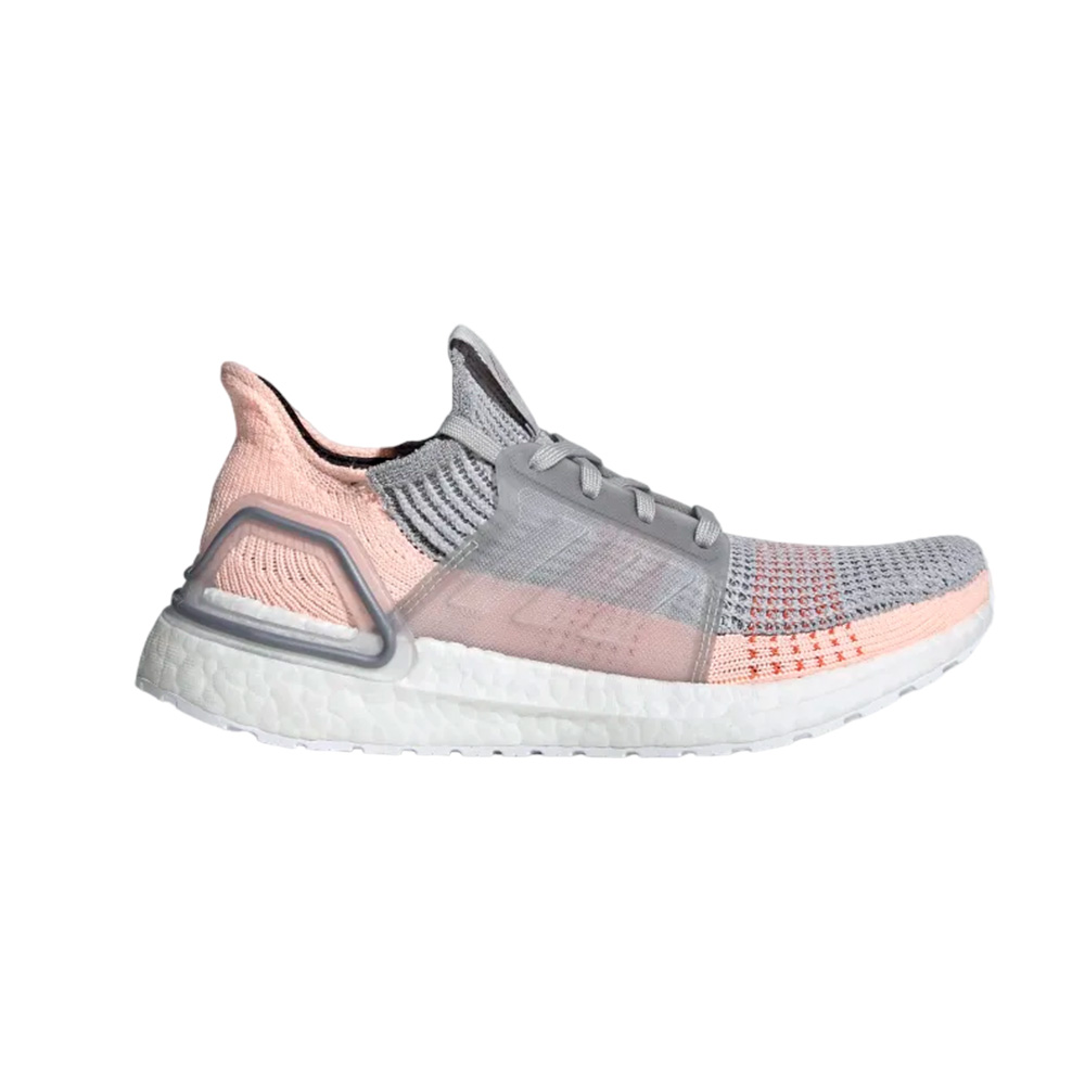 Tenis Adidas Ultraboost 19 W